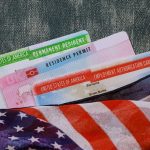 EE.UU. planea suspender los permisos de trabajo para solicitantes de asilo durante «años»