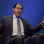 Guerra en Irán: «tocamos la puerta de quienes están llamados a dirigir el mundo, y nadie aparece»