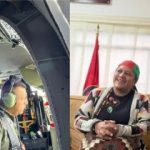 Colombia bajo asedio: el escape del posible asesinato a Petro y la libertad recobrada de Aída Quilcué