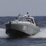 Cuba: el ataque a la lancha fue para neutralizar una infiltración armada de carácter terrorista