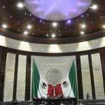 México va rumbo a aprobar 40 horas de trabajo semanal