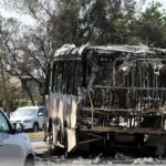 México: Jalisco en crisis de seguridad luego de la muerte del «Mencho»