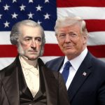 La «doctrina Donroe» tiene su primera reunión este 7 de marzo en el Doral; 7 presidentes de latinoamérica invitados