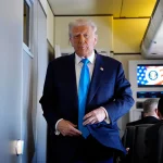 EE.UU.: jaque mate al proteccionismo de Trump, Wall Street sonríe y se esperan demandas de reembolsos