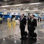 Argentina: Paro total en 27 aeropuertos a partir de este lunes