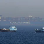 La Guerra en Irán sacude el suministro global de petróleo