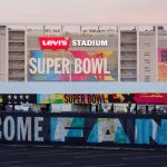 Super Bowl: México insta a connacionales a respetar leyes y ofrece asistencia