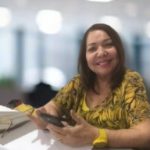 La amnistía que nadie esperaba: los héroes del Zulia ante una reconciliación inconclusa