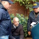 Extraditado otro exfuncionario de PDVSA por blanqueo de dinero; Argentina lo envía a Andorra