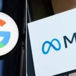 Histórico juicio a Meta y Google por diseño adictivo: Google lo niega y hay 1.500 demandas similares