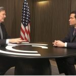 Marco Rubio: La vulnerabilidad de Cuba se ha acentuado porque carece de los subsidios externos