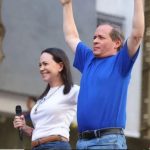 Venezuela: un «tequeño cruo» demostró que la integridad es la fuerza más poderosa contra la opresión