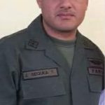 Colombia: fiscalía da pasos para extraditar a exmilitar venezolano de oposición