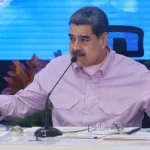 Suiza atrapa el «tesoro» de 887 millones de dólares del entorno de Maduro