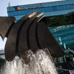 México: TV Azteca en la antesala de la quiebra; otro medio que no se adaptó a las nuevas realidades