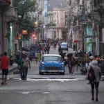 Rusia enviará petróleo a Cuba desafiando la amenaza arancelaria de Trump