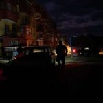 Cuba: el tambor de guerra repica ante un posible sucesor silencioso y tecnócrata