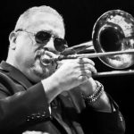 Willie Colón: el «malo del Bronx» que construyó un sonido particular de la salsa