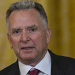 «Los iraníes nos dijeron que tienen suficiente para fabricar 11 bombas nucleares»