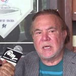 Venezuela: El magnate que financió al Poder ahora declara en El Helicoide