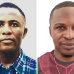 Haití: pandillas desaparecen a los periodistas Junior Célestin y Osnel Espérance