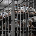 Bukele propone cadena perpetua en El Salvador para los menores pandilleros, asesinos o violadores