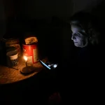 Cuba en el abismo: la isla se queda sin electricidad ni turistas