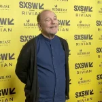 Rubén Blades sobre Cuba y Venezuela: «Sacan al gerente, pero la compañía sigue andando»