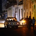 El dilema de una Cuba al límite entre apagones y herederos