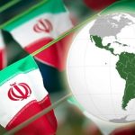 El declive de Irán y la amenaza silenciosa de sus «proxies» en América Latina