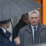 Cuba: militares advierten a Díaz-Canel una «implosión» del régimen en meses