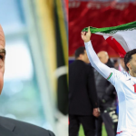 Irán oficializa su retiro del Mundial 2026; ¿qué dice el reglamento FIFA al respecto?