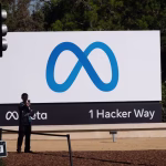 La histórica condena de 375 millones que desnuda el anonimato de los algoritmos de Facebook, Instagram y WhatsApp