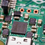 El conflicto con Irán resulta ser peligroso para la inteligencia artificial