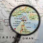 La crisis de la guerra en Irán dispararía el precio del barril de crudo hasta los 200 dólares