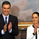 España y México lideran a 14 países para que ni EEUU ni Rusia tengan veto en la ONU sobre Irán o Ucrania