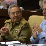 «En Republica Dominicana se dan reuniones para la transición del régimen Cubano»