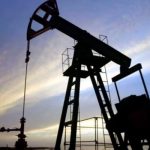 El «escenario de pesadilla mundial» que ha lanzado el petróleo a los 120 dólares