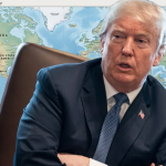 «Escudo de las Américas’ entierra la autonomía diplomática ante la obsolescencia de la OEA