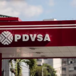 EEUU encarcela a empresario español por violar el embargo a la petrolera venezolana PDVSA
