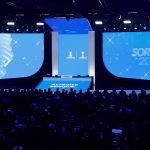 Se sorteó la Copa Libertadores y Sudamericana 2026: así quedaron los grupos