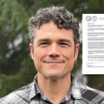 Director Antiterrorismo abandona a Trump por una guerra «fabricada» en Irán, y ya le respondieron