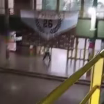 Argentina: el maldito bullying acosa a un niño hasta convertirlo en asesino en su colegio