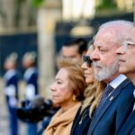 La integración latina se desvanece: solo 4 de 33 presidentes acuden a la cita de la CELAC