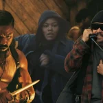 Hoy es la entrega de los Oscar 2026: ¿quién podría ganar Mejor Película, Actor y Actriz según las predicciones?