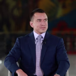 Petro: «nos bombardean desde Ecuador»; Noboa responde acusándolo de falsario