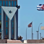 Estados Unidos flexibiliza el bloqueo a Cuba y autoriza la llegada de un buque petrolero ruso