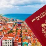 Curazao bajo la sombra de la crisis venezolana: 60,8% de los consultados se sienten «algo o muy preocupado»