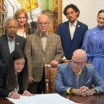 Fuerzas democráticas de Cuba anuncian “Acuerdo de Liberación” para la Isla