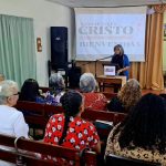 Venezuela: Iglesia cristiana evangélica celebra y honra a las mujeres